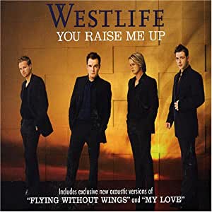 Westlife